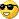 ʱоƵ-ͼƬ