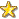 ù-ͼƬ