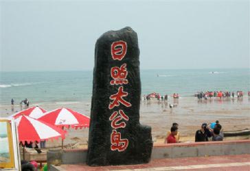 ֮κʱ-4