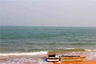 ֮κʱ-6