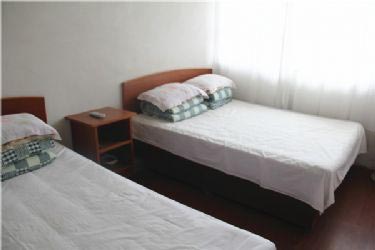 ù-3