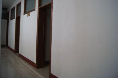 ù-2