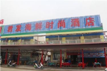 ʱоƵ-1