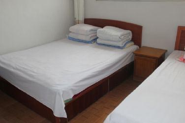 ù-4