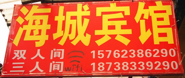 Ǳ-ͼƬ
